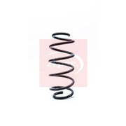Apec Front & Rear Suspension Springs ACS1859