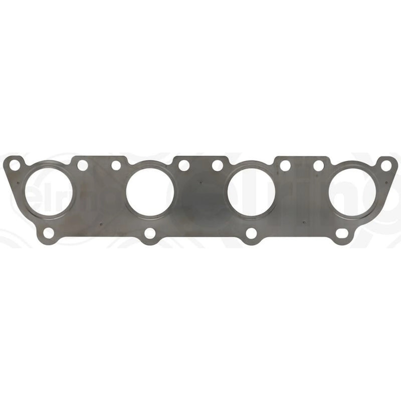 Elring Exhaust Manifold Gasket Wide Thick 530.930