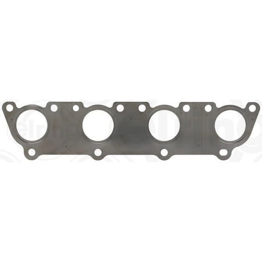 Elring Exhaust Manifold Gasket Wide Thick 530.930