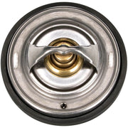 Gates Thermostat,Coolant TH67287G1