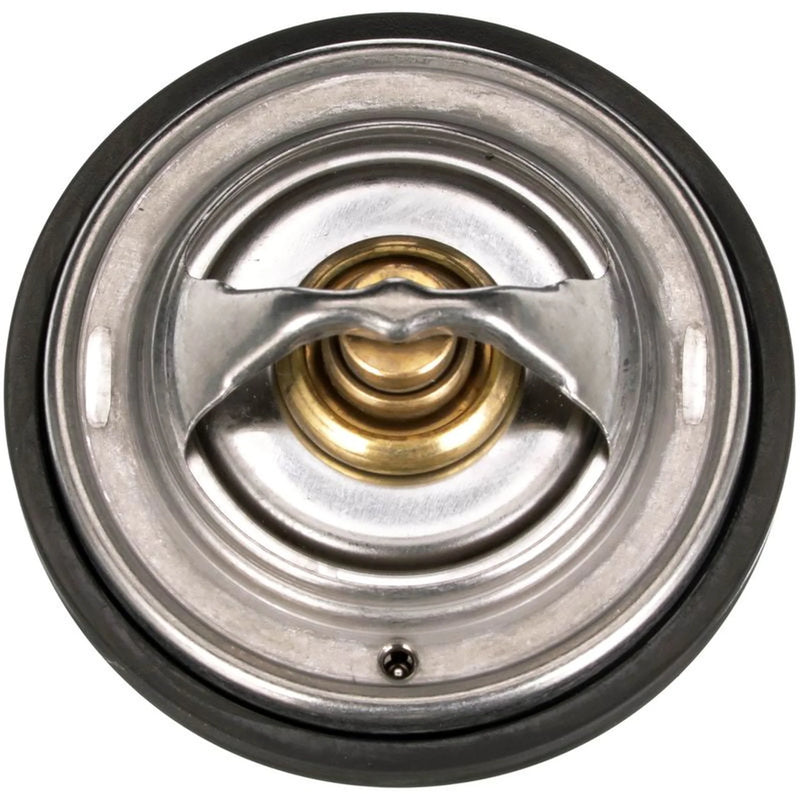 Gates Thermostat,Coolant TH67287G1