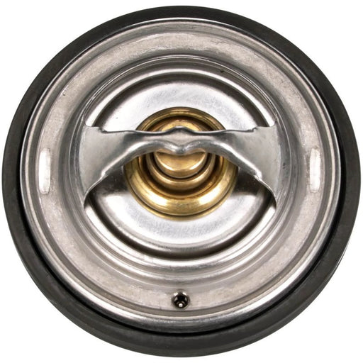 Gates Thermostat,Coolant TH67287G1