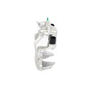 Bosch Brake Caliper Assembly Front Right 0 986 135 005