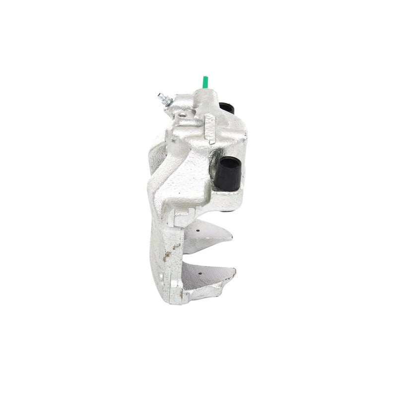 Bosch Brake Caliper Assembly Front Right 0 986 135 005
