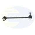 Comline Stabiliser Bar Link Coupling Rod CSL6140