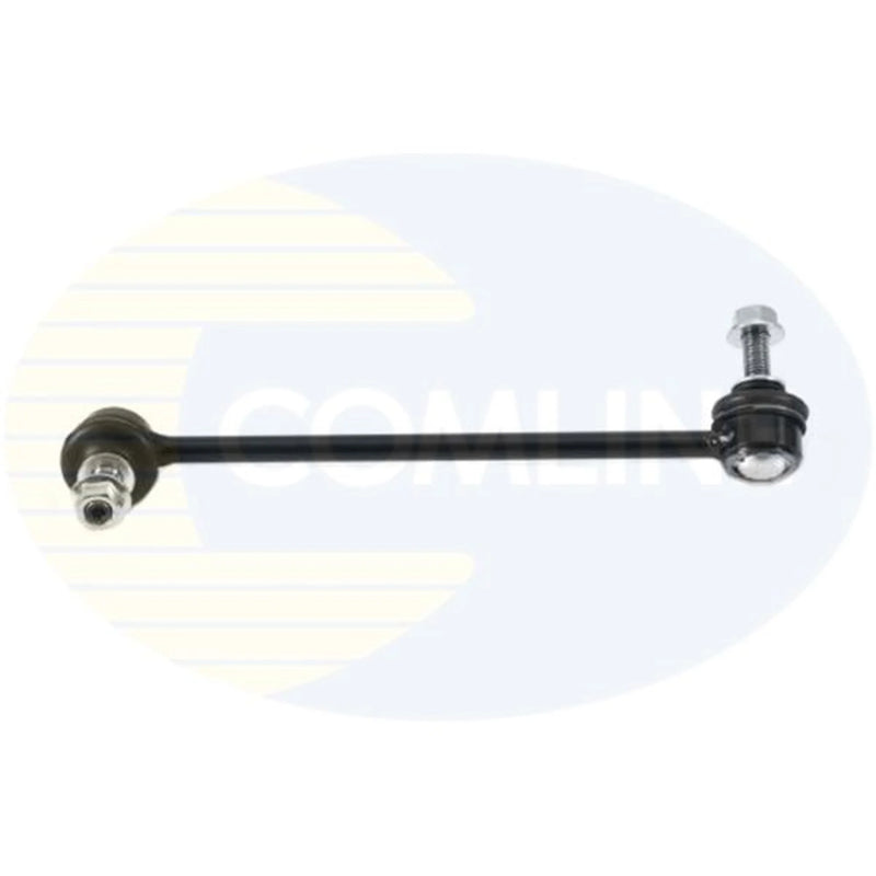 Comline Stabiliser Bar Link Coupling Rod CSL6140