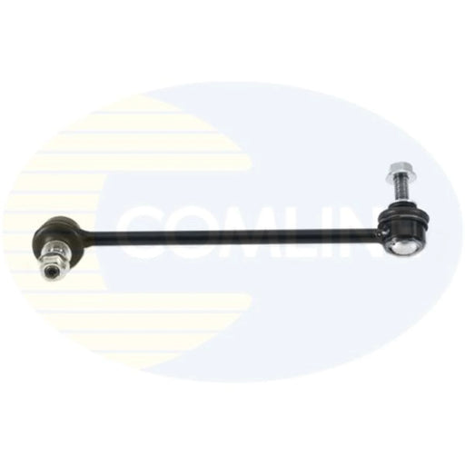 Comline Stabiliser Bar Link Coupling Rod CSL6140