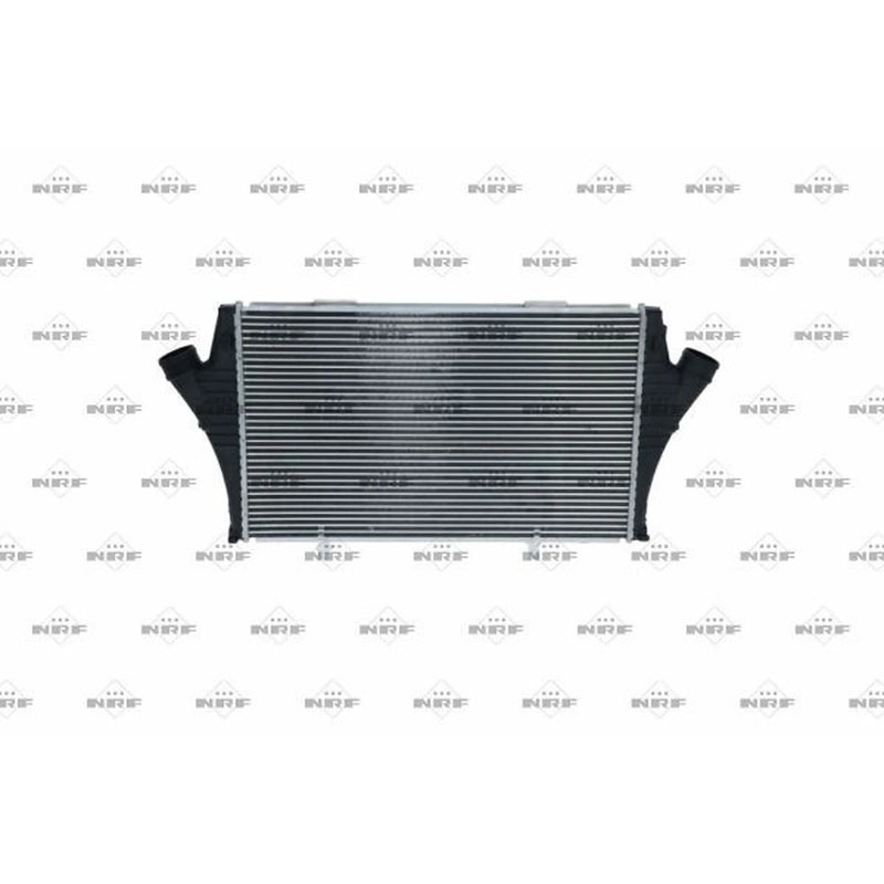 NRF Intercooler (Charge Air Cooler) 30480