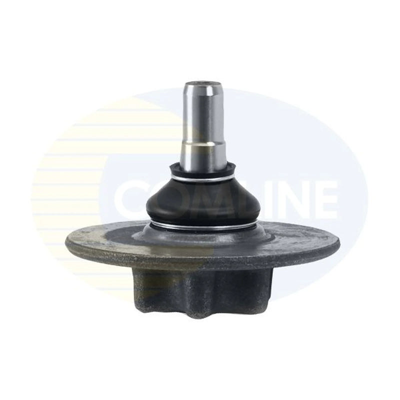 Comline Ball Joint Front Left CBJ7273