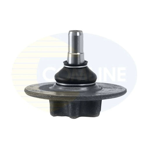 Comline Ball Joint Front Left CBJ7273