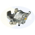Comline Brake Caliper Assembly Front Right CBC819R