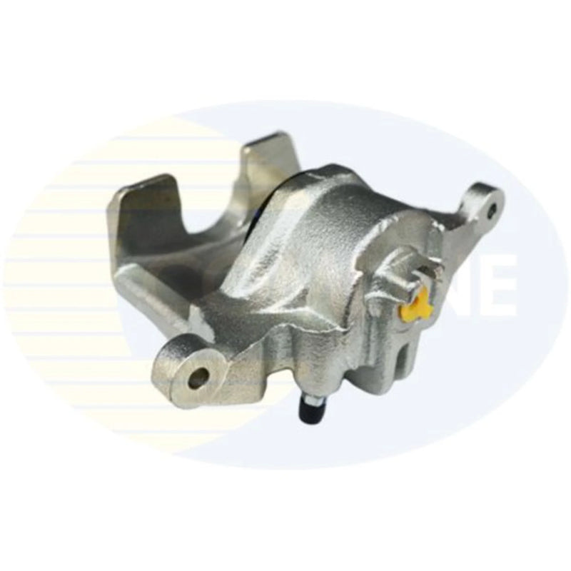 Comline Brake Caliper Assembly Front Right CBC819R