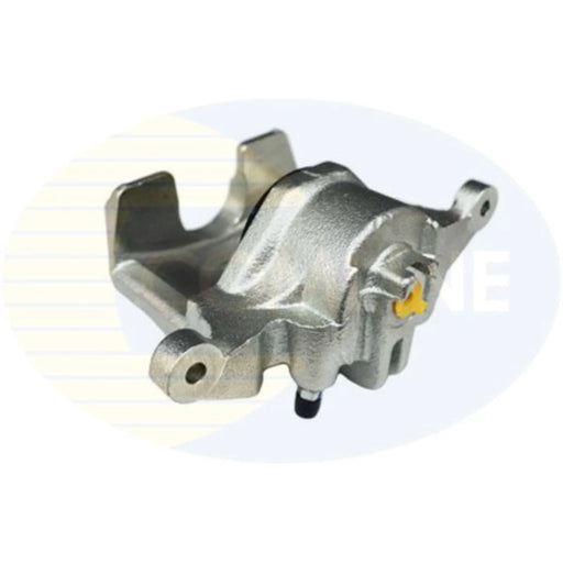 Comline Brake Caliper Assembly Front Right CBC819R