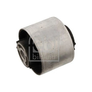 Febi Wishbone / Control / Trailing Arm Bush Rear Right 29568