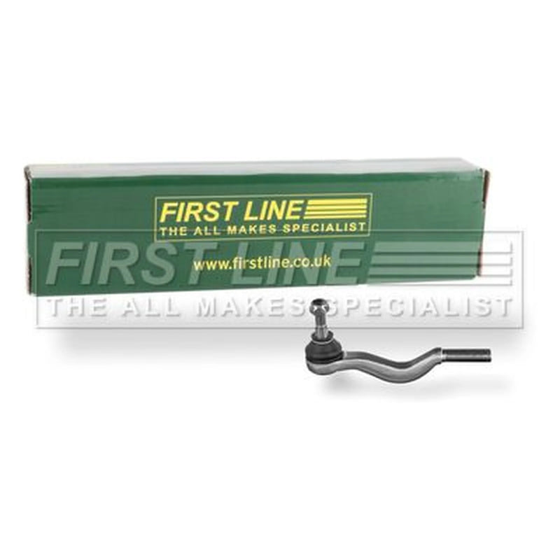 First Line Steering Tie Rod End Ball Joint FTR4320