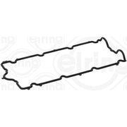 Elring Cylinder Head Cover Gasket 375.270
