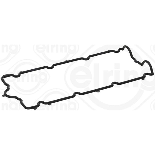 Elring Cylinder Head Cover Gasket 375.270