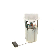 Bosch Fuel Tank Sender Unit in the fuel tank 0 580 303 027