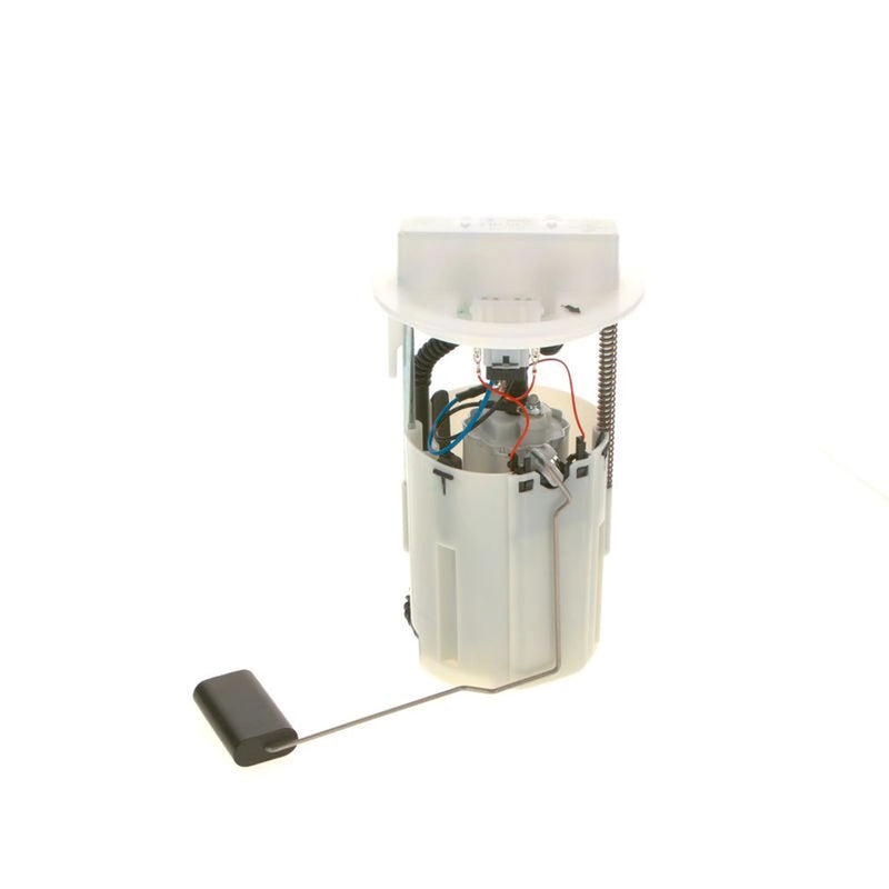 Bosch Fuel Tank Sender Unit in the fuel tank 0 580 303 027