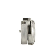 Gates Auxiliary Belt Tensioner T39644