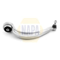NAPA Control/Trailing Arm Front Right NST2303