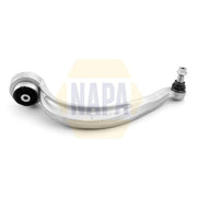 NAPA Control/Trailing Arm Front Right NST2303