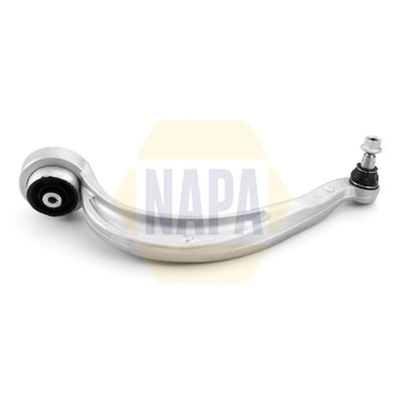 NAPA Control/Trailing Arm Front Right NST2303