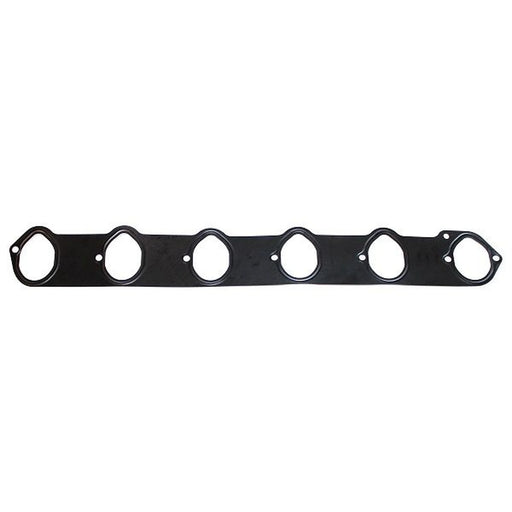 Elring Intake Manifold Gasket Thick 006.740