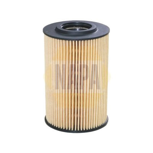 NAPA Engine Oil Filter NFO3129