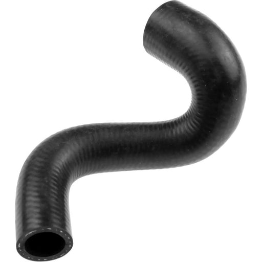 Gates Curved Radiator Hose 02-2055