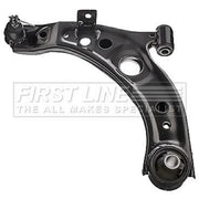 First Line Control/Trailing Arm FCA7212