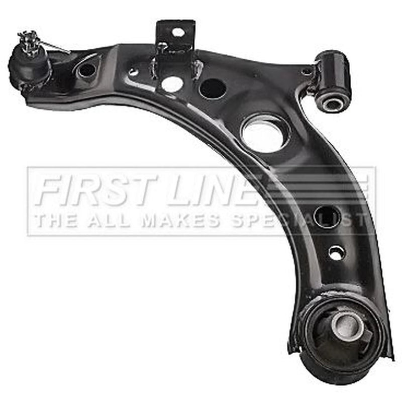 First Line Control/Trailing Arm FCA7212