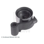 Blue Print Timing Belt Tensioner Pulley 62mm OD ID Wide ADT37601