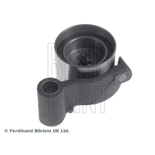 Blue Print Timing Belt Tensioner Pulley 62mm OD ID Wide ADT37601