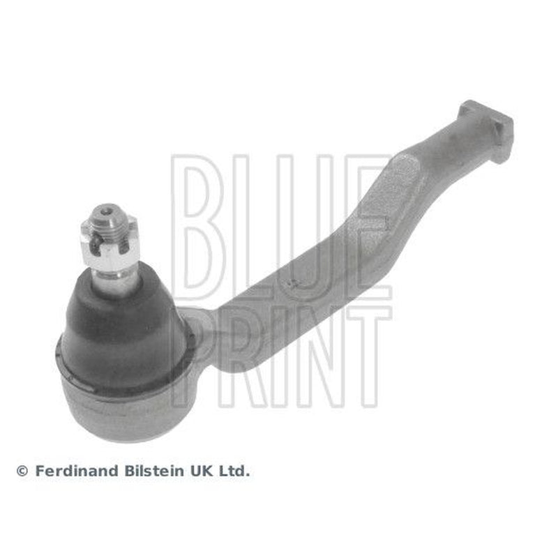 Blue Print Steering Tie Rod End Ball Joint Front Right ADM58764