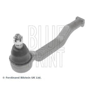 Blue Print Steering Tie Rod End Ball Joint Front Right ADM58764