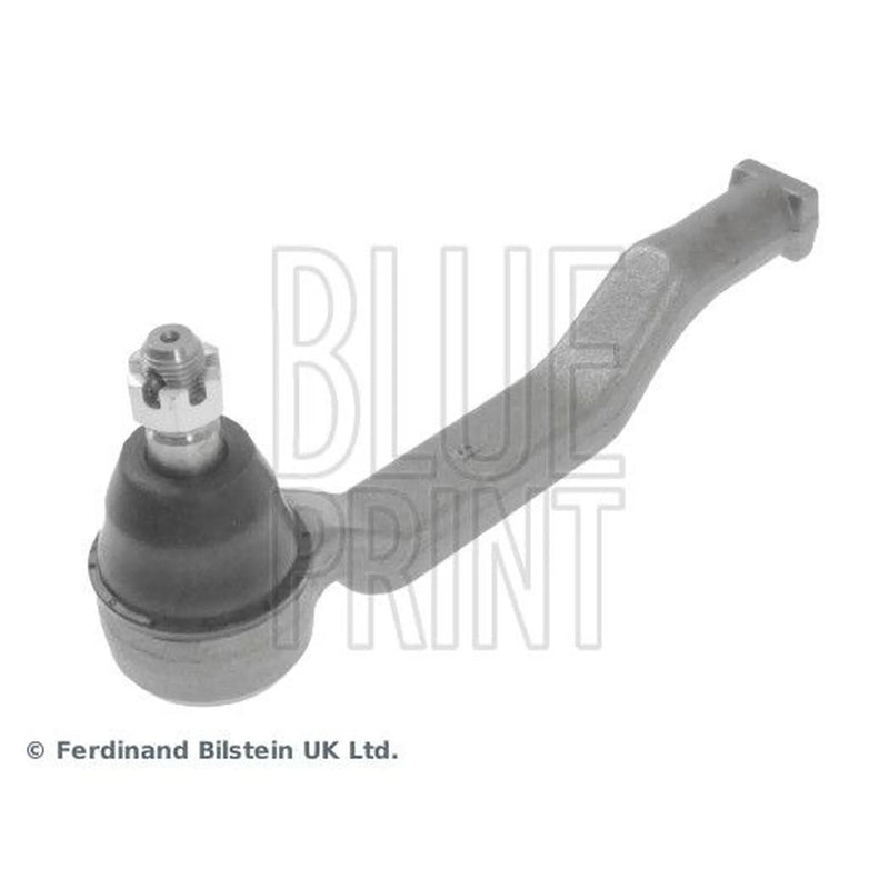 Blue Print Steering Tie Rod End Ball Joint Front Right ADM58764
