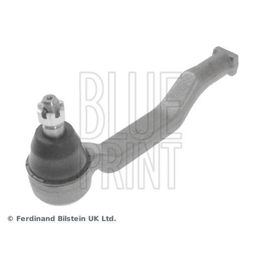 Blue Print Steering Tie Rod End Ball Joint Front Right ADM58764