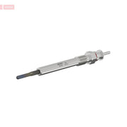 Denso Diesel Engine Glow Plug DG-623