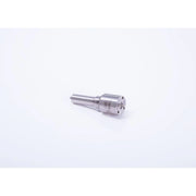 Bosch Diesel Injector Nozzle Tip 0 433 175 140