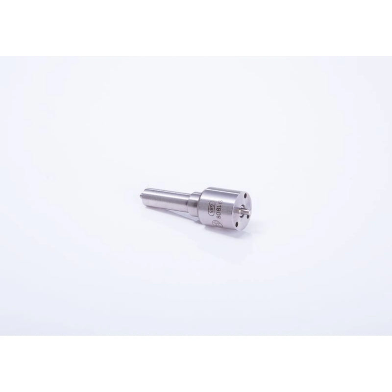 Bosch Diesel Injector Nozzle Tip 0 433 175 140