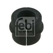Febi Anti Roll Bar Mounting Bracket Front 26227