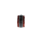 Bosch Alternator Stator 1 986 AE1 131