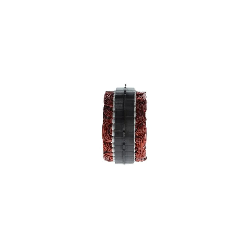 Bosch Alternator Stator 1 986 AE1 131