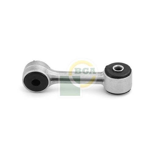 BGA Stabiliser Bar Link Coupling Rod Rear Right LS0963