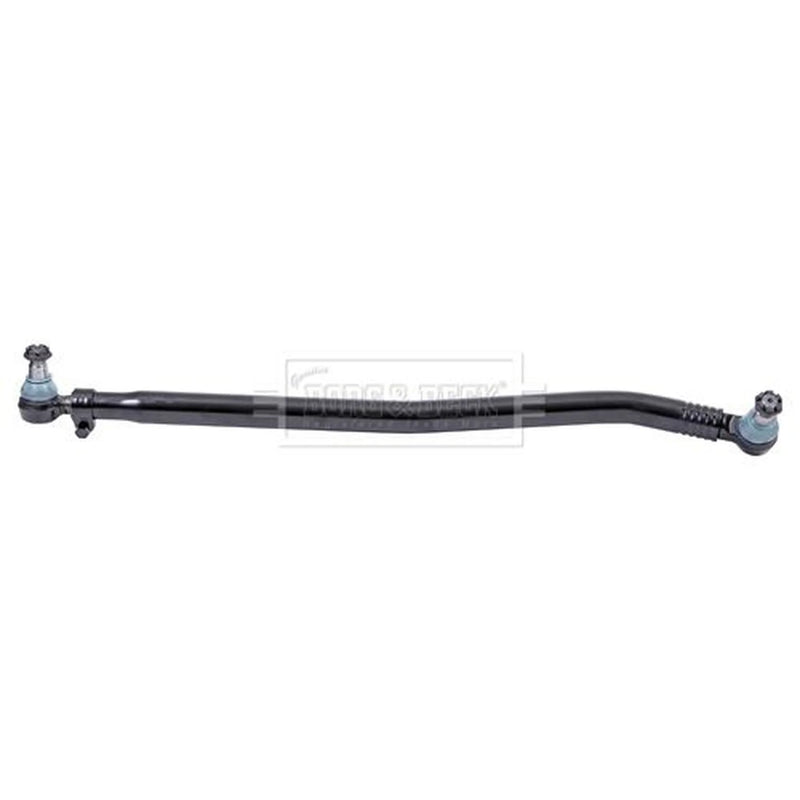 Borg & Beck Centre Rod Assembly BTR32132