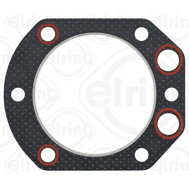 Elring Cylinder Head Gasket 0mm Thick 893.643