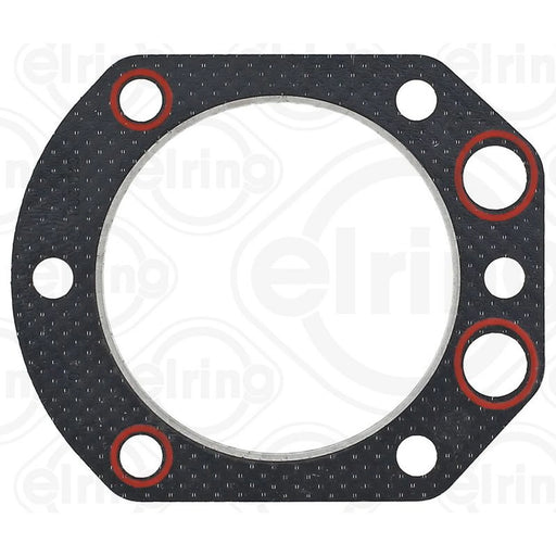 Elring Cylinder Head Gasket 0mm Thick 893.643