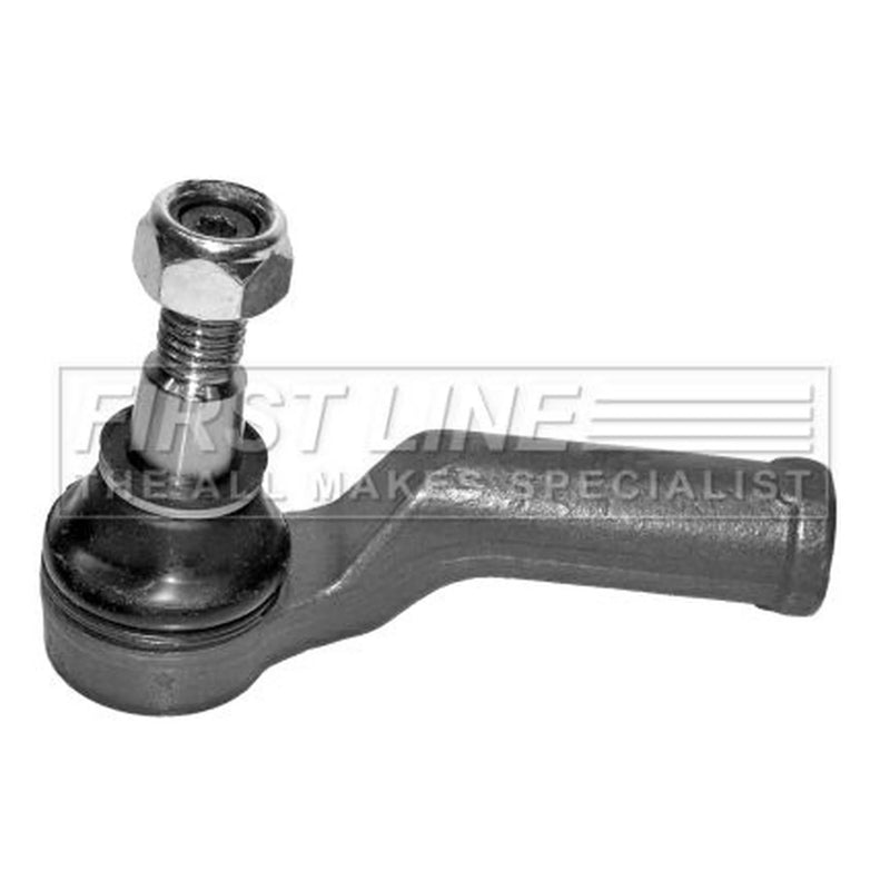 First Line Steering Tie Rod End Ball Joint FTR5411
