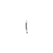 Bosch Brake Hydraulic Hose Line outer 1 987 476 715